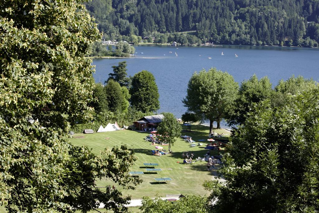Hotel Zur Post 3*