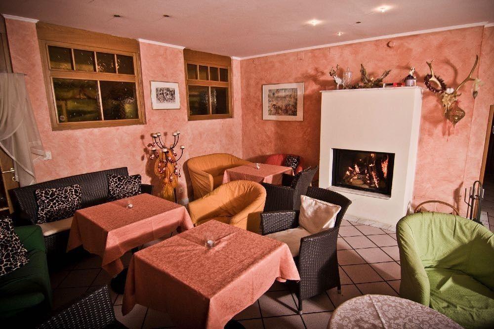 Hotel Zur Post Döbriach