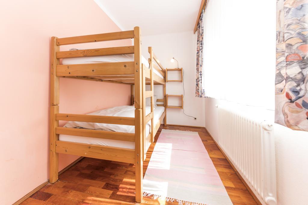 Hotel Zur Post