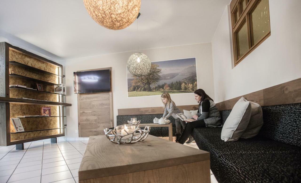 Hotel Zur Post 3*