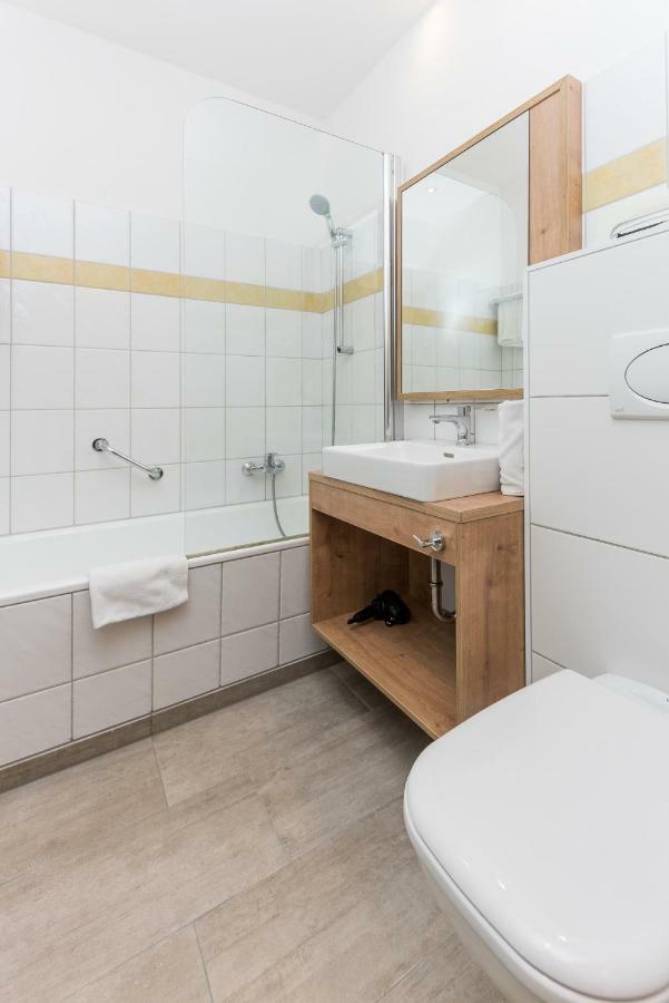 Hotel Zur Post