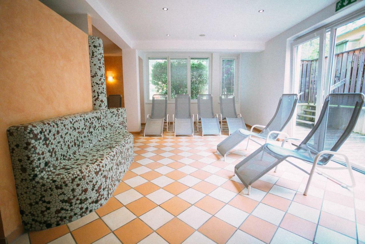 Hotel Zur Post